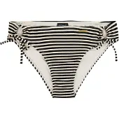 Protest Bikini Hose Damen MIXCabelas Kitoffwhite-Größe 36