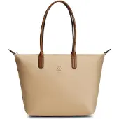 Tommy Hilfiger Handtaschen AW0AW17711ACCXXA