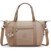 Kipling Art 21l Stofftasche