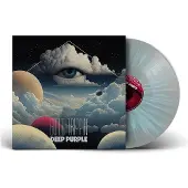 VERYCORDS Guilt Trippin' (VINYL)