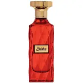Gulf Orchid Shisha - EDP - Volumen: 100 ml