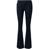 QS Jeans-Hose