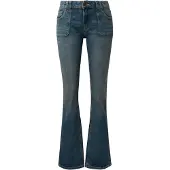 QS Jeans-Hose