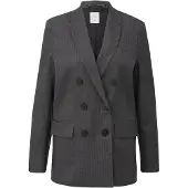 QS Indoor-Blazer