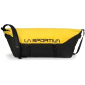 La Sportiva Granite Rope Bag onyx/black (G19K00) ML
