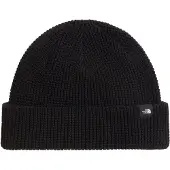 The North Face Herren Mützen/Sturmhauben He/Uni TNF FISHERMAN BEANIE
