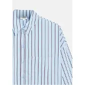 s.Oliver Red Label Bluse