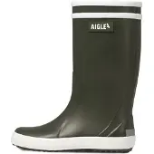 Aigle Lolly Pop 2 Gummistiefel