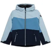 Killtec Kinder Skijacke KSW 198 GRLS SKI JCKT