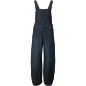G-Star D30624-d539 Latzhose