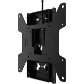 B-Tech Universal E-Paper Wall Mount with Tilt B - Zubehör TFT/LCD-TV