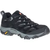 Merrell Moab 3 GTX Herren-Outdoorschuhe mit niedrigem Schaft