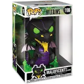 Funko POP! POP! 57354, Sammelfigur, Cartoon