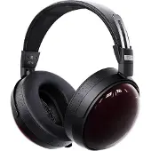 Fiio FT13 Black On-Ear-Kopfhörer