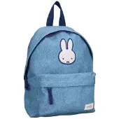 Vadobag Miffy Cute Happens, Uni, Polyester