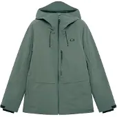 Oakley Apparel Canopy Insulated Jacke