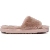 Emu australia Hausschuhe Mckay W13088 Rosa 70