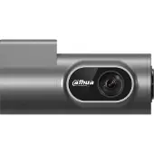 Dahua Dashcam M1 Pro, Full HD, 30 fps, Type-C und Mini-USB