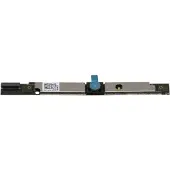 Lenovo Kamera 720P, Front, 2MIC, WTB, Azw, FRU01HW037