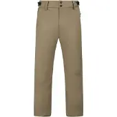 Brunotti Herren Hose Footrail Men Snow Pants