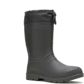 Kamik Forester Gummistiefel Schwarz