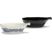 Serax Feast Collection Tapas-Teller