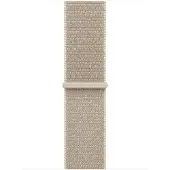 Apple Sport Loop