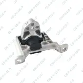 GSP Lagerung, Motor 550033