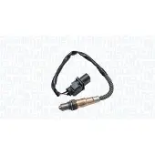 MAGNETI MARELLI Lambdasonde 466016355375