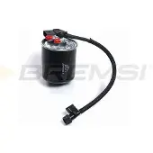 Bremsi Kraftstofffilter FE0383
