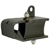 GOOM Lagerung, Motor EM-0590