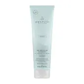 Paul Mitchell - Awapuhi Nourishing Shampoo 250 ml