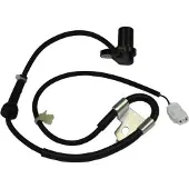 METZGER Sensor Raddrehzahl Aftermarket-Expertise passend für SUZUKI SWIFT