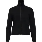 Object Reynard Vollreißverschluss Pullover
