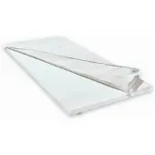 Sleepsy Aloe Vita Memory Foam Topper 180x200cm 4 cm hoch