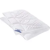 Beco Wow Steppbett 135x200cm