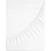 Concord Spannbetttuch für Kinder 060x120cm