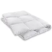 Beco Happy Feet Steppbett 155x220cm