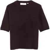 Comma Strickpullover