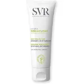 SVR Sebiaclear Hydra Anti-Mark 40 ml