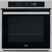 Whirlpool OAKZ9 6180 HM IX