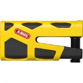 ABUS Granit Sledg 77 Scheibenbremsenschloss