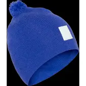 Daehlie Hat Tradition future blue (25600) OZ