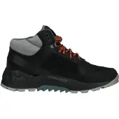 Timberland Stiefelette Stiefelette Leder/Textil