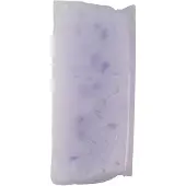Sibel - Paraffine Lavendel 1 ml