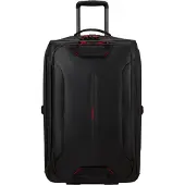 Samsonite Ecodiver Duffle/Wheels 67 black