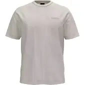 Napapijri Yourte Kurzarm-t-shirt
