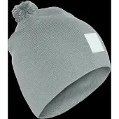 Daehlie Hat Tradition sage green (52200) OZ