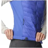 Columbia Sportswear Jacken Columbia EK0192546