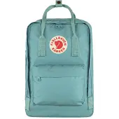Fjällräven Rugzak Kånken Laptop 15''